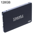 Vaseky V800 128GB 2.5 inch SATA3 6GB/s Ultra-Slim 7mm Solid State Drive SSD Hard Disk Drive for Desktop, Notebook - free shipping - PMC TechLife - Order now!