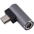 DC 7.4 x 0.6mm Female to Razer Interface Power Adapter - Universal Power Adapter by PMC TechLife | Online Shopping South Africa | PMC TechLife | Buy Now Pay Later Mobicred
