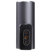 DC 5.5 x 2.1mm Female to Razer Interface Power Adapter