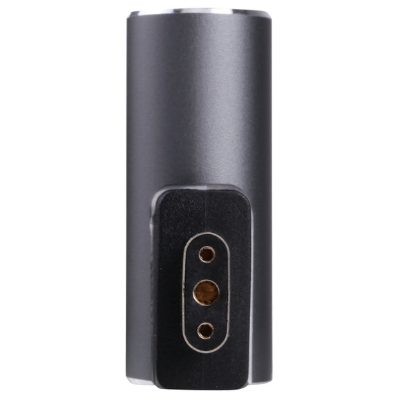 DC 5.5 x 2.1mm Female to Razer Interface Power Adapter