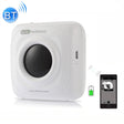 PAPERANG P1 Portable ABS Bluetooth 4.0 Printer Thermal Photo Phone Wireless Connection Printer - Printer by PMC TechLife | Online Shopping South Africa | PMC TechLife | Buy Now Pay Later Mobicred