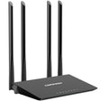 COMFAST CF-WR619AC V2 1200Mbps Dual Band Wireless Router - free shipping - PMC TechLife - Order now!