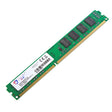 JingHai 1.5V DDR3 1333 / 1600MHz 4GB Memory RAM Module for Desktop PC - free shipping - PMC Jewellery - Order now!