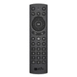 G20S Pro Voice Backlight Version 2.4G Air Mouse Remote Control - MINI PC Accessories & Gadgets by PMC TechLife | Online Shopping South Africa | PMC TechLife | Buy Now Pay Later Mobicred