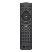 G20S Pro Voice Backlight Version 2.4G Air Mouse Remote Control