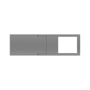 Original Xiaomi 64GB USB 3.2 Type-C / Type-A Dual Interface Mobile Phone U Disk