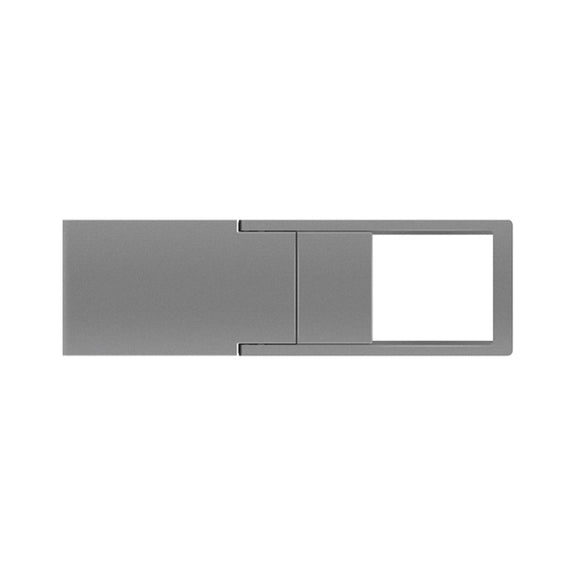 Original Xiaomi 64GB USB 3.2 Type-C / Type-A Dual Interface Mobile Phone U Disk