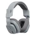 Logitech Astro A10 Gen 2 Wired Headset Over-ear Gaming Headphones (Grey) - free shipping - PMC TechLife - Order now!