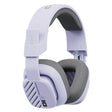 Logitech Astro A10 Gen 2 Wired Headset Over-ear Gaming Headphones (Purple) - free shipping - PMC TechLife - Order now!