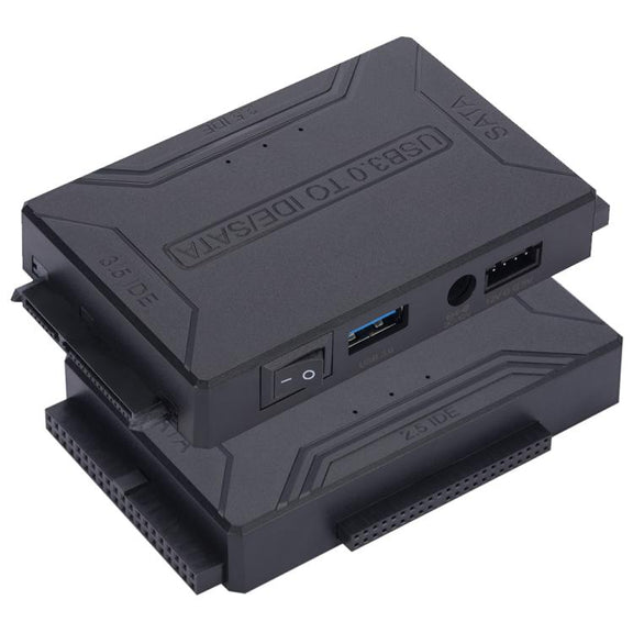 PC2404EU.jpg@2b96d361cd96c91dd21de4e256233346