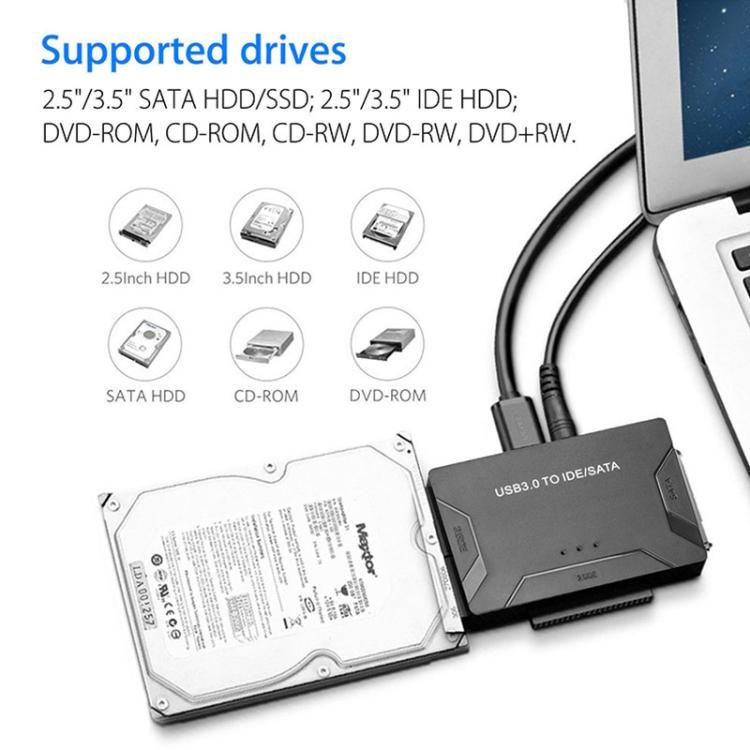 PC2404_B5.jpg@c2dc099f74d6806781f38c86ae804a50