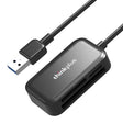 Lenovo thinkplus TC102 USB 3 in 1 Multi-function Card Reader -  by Lenovo | Online Shopping South Africa | PMC TechLife | Buy Now Pay Later Mobicred