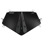 Wireless Routers, COMFAST CF-WR633AX 1800Mbps WiFi6 Dual Band Gigabit Router