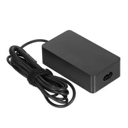 For Microsoft Surface Pro  7 / 7 Plus / 8 / 9 / X & Laptop 3 / 4 / 5 65W Laptop Power Adapter, Plug Type: AU Plug