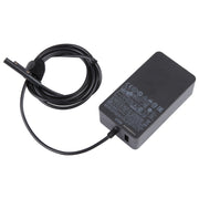 For Microsoft Surface Pro  7 / 7 Plus / 8 / 9 / X & Laptop 3 / 4 / 5 65W Laptop Power Adapter, Plug Type: AU Plug