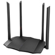 Tenda AC8 AC1200 2.4 / 5GHz Dual-Band Gigabit Port Wireless Router - free shipping - PMC TechLife - Order now!