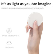 G104 4K Smart Same Screen Device 2.4G / 5G Wireless Display Dongle Adapter
