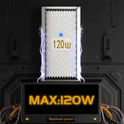 PC2615_B3.jpg@a86e6480404c85fd57ffa9eda2cc1102