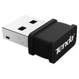 Tenda W311MI Mini USB WiFi Adapter 150Mbps Wireless Ethernet Internet Network Card - USB Network Adapter by Tenda | Online Shopping South Africa | PMC TechLife | Buy Now Pay Later Mobicred