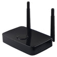 Measy A20W Wireless Receiver, Transmission Distance: 50m - free shipping - PMC TechLife - Order now!