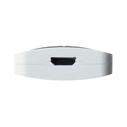 Measy RC9 2.4GHz Fly Air Mouse Wireless Keyboard Remote Control