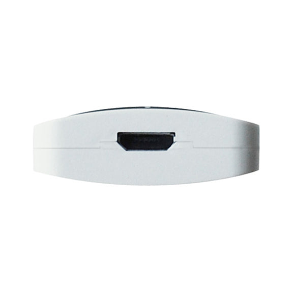 Measy RC9 2.4GHz Fly Air Mouse Wireless Keyboard Remote Control