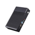 K1 Windows 10 and Linux System Mini PC, AMD A6-1450 Quad-core 4 Threads 1.0-1.4GHz, RAM: 2GB, ROM: 32GB - Windows Mini PCs by PMC TechLife | Online Shopping South Africa | PMC TechLife | Buy Now Pay Later Mobicred
