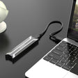 ORICO PBM2 NVMe M.2 SSD Case Type C USB 3.1 Enclosure Hard Drive Disk Box (10Gbps) - free shipping - PMC TechLife - Order now!