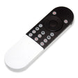 PR-09 Intelligent Infrared Air Mouse Remote Controller with Laser Scanner Function - Universal by PMC TechLife | Online Shopping South Africa | PMC TechLife | Buy Now Pay Later Mobicred
