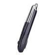 PR-08 6-keys Smart Wireless Optical Mouse with Stylus Pen & Laser Function (Black) - Wireless Mice by PMC TechLife | Online Shopping South Africa | PMC TechLife | Buy Now Pay Later Mobicred