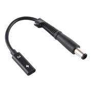DP USB-C / Type-C to 7.4 x 0.6mm Power Adapter Charger Cable for HP