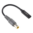 USB-C / Type-C to 7.9 x 5.5mm Power Adapter Charger Cable - Universal Power Adapter by PMC TechLife | Online Shopping South Africa | PMC TechLife | Buy Now Pay Later Mobicred