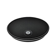 Logitech CC3500e Extended Microphone STMP100 Conference System Omnidirectional Mic(Black)