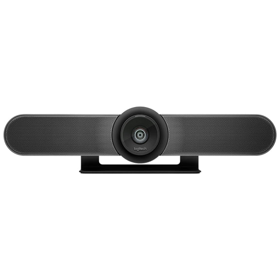 PC5798.jpg@91bdcebf9546fcda68f18cac91e64962