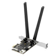 EDUP EP-9713 Remote Control Computer Switch Machine Network Card Bare Board - free shipping - PMC TechLife - Order now!