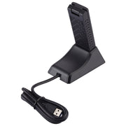 EDUP EP-AC1675 AC1900Mbps 2.4GHz & 5.8GHz Dual Band USB3.0 WiFi Adapter External Network Card