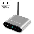 Measy AV220 2.4GHz Wireless Audio / Video Transmitter and Receiver, Transmission Distance: 200m, EU Plug - free shipping - PMC TechLife - Order now!