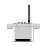 Measy AV530 5.8GHz Wireless Audio / Video Transmitter and Receiver, Transmission Distance: 300m, EU Plug