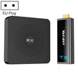 Measy W2H Mini2 60GHz Full HD 1080P Wireless 3D Transmission Kit, Transmission Distance: 30m, EU Plug - free shipping - PMC TechLife - Order now!