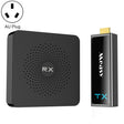 Measy W2H Mini2 60GHz Full HD 1080P Wireless 3D Transmission Kit, Transmission Distance: 30m, AU Plug - free shipping - PMC Jewellery - Order now!