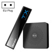 Measy W2H MAX FHD 1080P 3D 60Ghz Wireless Video Transmission HD Multimedia Interface Extender Receiver And Transmitter, Transmission Distance: 30m(EU Plug) - free shipping - PMC Jewellery - Order now!