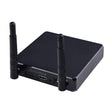 Measy FHD686-2 Full HD 1080P 3D 2.4GHz / 5.8GHz Wireless HD Multimedia Interface Extender 1 Transmitter + 2 Receiver, Transmission Distance: 200m(US Plug) - free shipping - PMC Jewellery - Order now!