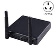 Measy FHD686-2 Full HD 1080P 3D 2.4GHz / 5.8GHz Wireless HD Multimedia Interface Extender 1 Transmitter + 2 Receiver, Transmission Distance: 200m(AU Plug) - free shipping - PMC Jewellery - Order now!
