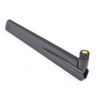 18dBi 2.4G SMA Inner Hole Antenna, Suitable for SMA External Screw Needle - free shipping - PMC TechLife - Order now!
