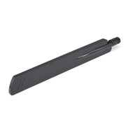 18dBi 2.4G SMA Inner Hole Antenna, Suitable for SMA External Screw Needle