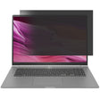17 inch Laptop Universal Matte Anti-glare Screen Protector, Size: 367 x 229mm - Screen Protection Film by PMC TechLife | Online Shopping South Africa | PMC TechLife | Buy Now Pay Later Mobicred
