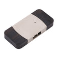 4 In 1 Type-C / USB-C + 8 Pin + Dual USB Multi-function Adapter with Dual OTG Function - Cable & Adapters by PMC TechLife | Online Shopping South Africa | PMC TechLife | Buy Now Pay Later Mobicred