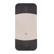 4 In 1 Type-C / USB-C + 8 Pin + Dual USB Multi-function Adapter with Dual OTG Function