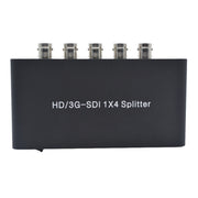 HD/3G-SDI 1X4 Splitter Video Adapter