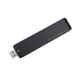 MSA7780 M.2 NVME PCI-E SSD to USB 3.1 Type-A Plug-in HDD Enclosure - HDD Enclosure by PMC TechLife | Online Shopping South Africa | PMC TechLife | Buy Now Pay Later Mobicred